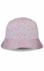 Kapelusz Noviti CK012 z Lodami Girl
